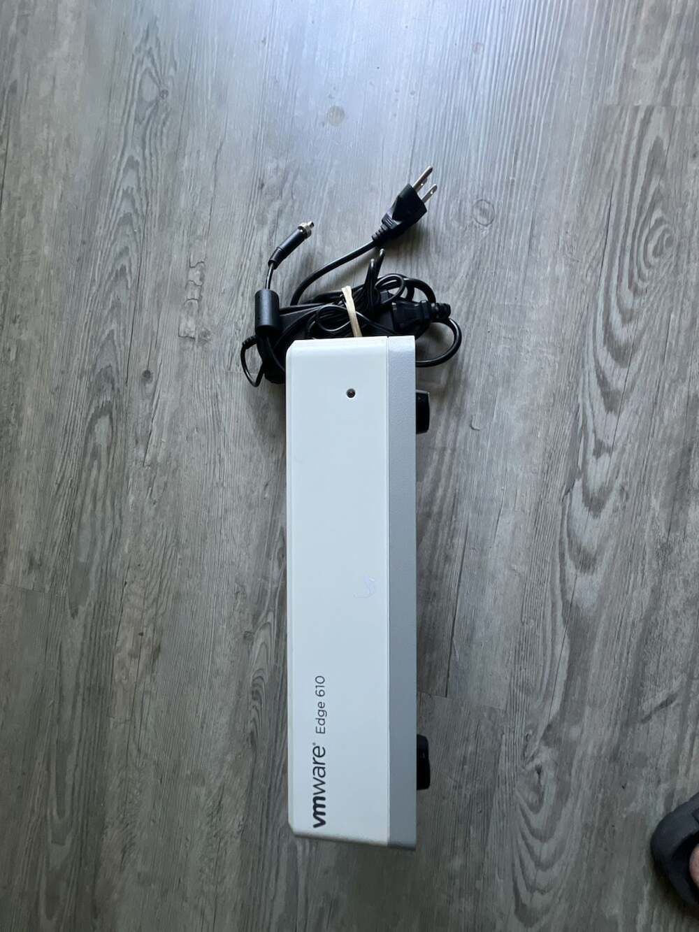 Dell VMware Edge 610 Network Appliance Router